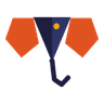 8V Digital